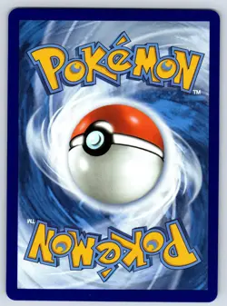 Team Rocket's Mewtwo ex 081/182 Pokemon Destined Rivals Holo LP - Image 2