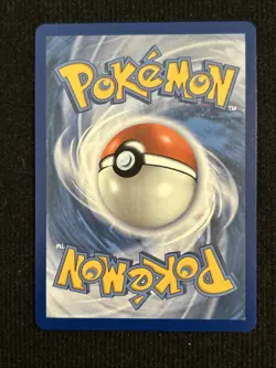 Pokemon TCG - Destined Rivals - Team Rocket’s Persian EX - 219/182 - Ultra Rare - Image 2