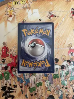 Eevee 173 Sv: Scarlet & Violet Promo Cards Holo - Image 2