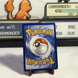 Eevee 173 Sv: Scarlet & Violet Promo Cards Holo - Image 2