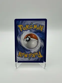 Pokemon TCG Eevee 173 Sv: Scarlet & Violet Promo Cards Promo Holo EN 2025 - Image 2