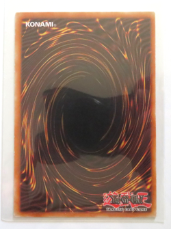 Yugioh Card Dark World Archives SR13-EN026 1st Edition Ultra Rare NM - Image 2