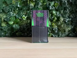 Pokemon TCG - Shrouded Fable Pokemon Center Elite Trainer Box - New & Sealed - Image 2