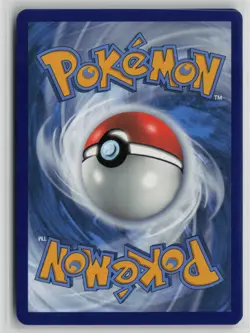 Rillaboom 013/072 Pokemon TCG Shining Fates Holo Rare Card (Near Mint) NM 1 - Image 2
