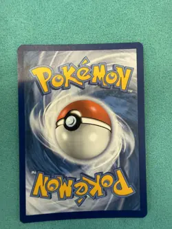 Light Toxtricity SWSH137 Holo Black Star Promo Celebrations Pokemon TCG NM - Image 2