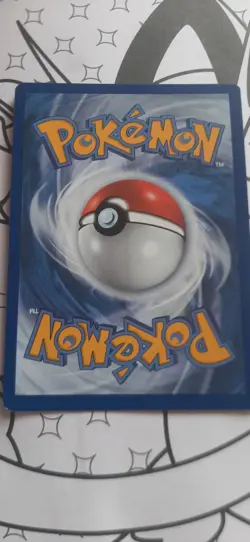 Light Toxtricity SWSH137 | 25th Celebrations Black Star Promo | Pokemon Card NM - Image 3