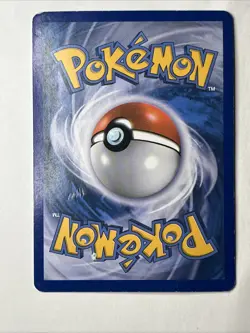 Pokemon TCG Charizard Legendary Treasures Holo Rare Card 19/113 | Slight Damage - Image 2