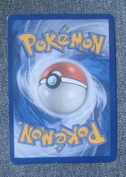 Pokemon TCG Charizard RC5/RC32 Holo Generations Radiant Collection HP See Photos - Image 3