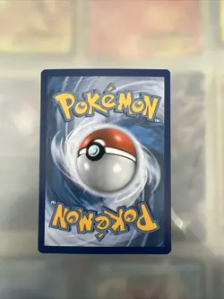 Pokemon TCG XY Generations Radiant Collection Flareon EX RC28/RC32 Full Art! - Image 2