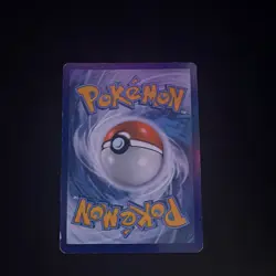 Pokemon TCG Flareon EX RC28/RC32 Generations Radiant Full Art Holo UR EN - Image 2