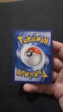 Flareon EX Ultra Rare Holo RC28/RC32 Generations English 2016 Pokemon TCG - Image 2