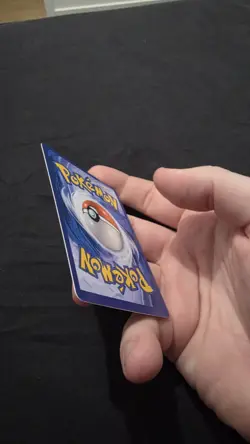 Flareon EX Ultra Rare Holo RC28/RC32 Generations English 2016 Pokemon TCG - Image 4