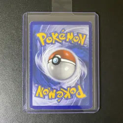 Wally RC27/RC32 Reverse Holo -Generations: Radiant Collection Pokemon TCG-MP (D) - Image 2