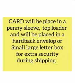 Wally RC27/RC32 Reverse Holo -Generations: Radiant Collection Pokemon TCG-MP (D) - Image 3