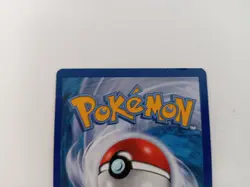 Pokemon Flareon EX Trading Card RC28/RC32 Generations Full Art Holo TCG TC1 - Image 5