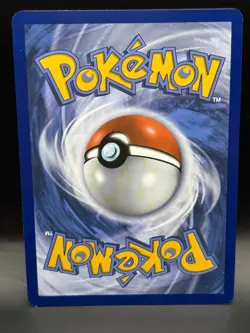 M Gardevoir EX RC31/RC32 Holo Ultra Rare Generations Pokemon Card - Image 2