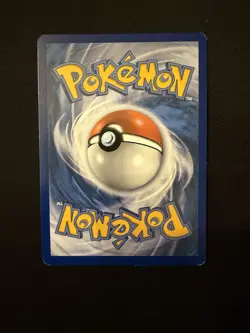 Sylveon EX Full Art RC32/RC32 Generations Radiant Collection Ultra Rare - Image 2