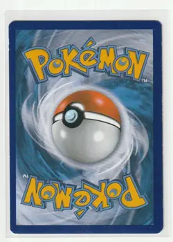 Sylveon EX RC21/RC32 Holo EX Rare Generations Pokemon Card Holo 2016 VLP - Image 2