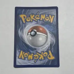 Pokemon Charizard RC5/RC32 Holo Rare 160 HP Generations Radiant Collection ENG - Image 2