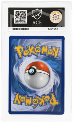 2016 Pokemon Generations: Radiant Collection - M Gardevoir Ex RC31/RC32 - ACE 8 - Image 2