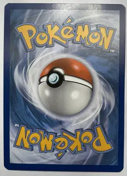 The Pokemon Company TCG Altaria Generations Radiant Collection RC24/RC32 Holo - Image 2