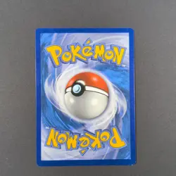 Pokemon Flareon EX RC28/RC32 Generations Radiant Collection 2016 Ultra Rare - Image 2