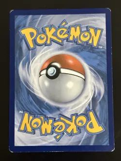 Pokemon TCG Raichu RC9/RC32 Generations Holo Rare English 2016 - Image 2