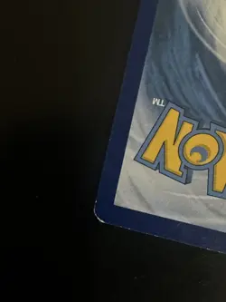 Pokemon TCG Raichu RC9/RC32 Generations Holo Rare English 2016 - Image 5