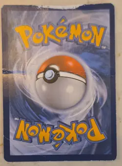 Pokemon TCG M Gardevoir EX RC31-32 Generations RC EN Full Art Holo 210HP - Image 2