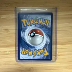 Mega Gardevoir EX Holo Attack Rare Promo 💎NM/M💎Pokemon TCG - Image 2