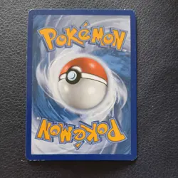 Pokemon TCG Charizard RC5/RC32 Generations Radiant Collection Holo Card rare - Image 2