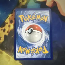 The Pokemon Company Pikachu 160/159 Crown Zenith Secret Rare Holo Basic 70 HP EN - Image 3