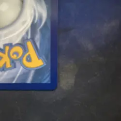 The Pokemon Company Pikachu 160/159 Crown Zenith Secret Rare Holo Basic 70 HP EN - Image 4