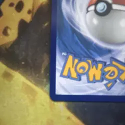 The Pokemon Company Pikachu 160/159 Crown Zenith Secret Rare Holo Basic 70 HP EN - Image 5