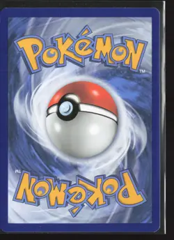 Emolga 047/159 Common Crown Zenith Pokemon Reverse Holo Near Mint - Image 2