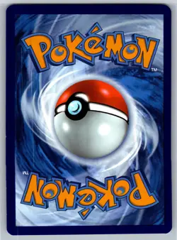 Oddish 001/159 Common Crown Zenith Pokemon Reverse Holo Near Mint - Image 2