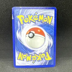 The Pokemon Company Onix 098/147 Aquapolis Reverse Holo Common English 60 HP - Image 2