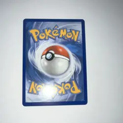 Pokemon TCG Piplup 098/094 SM Cosmic Eclipse Reverse Holo Common 70 HP - Image 2