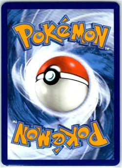 Solrock 069/159 Uncommon Crown Zenith Pokemon Reverse Holo Near Mint - Image 2