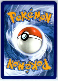 Pawniard 091/159 Common Crown Zenith Pokemon Reverse Holo Near Mint - Image 2