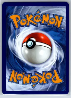 Corphish 033/159 Common Crown Zenith Pokemon Reverse Holo Near Mint - Image 2