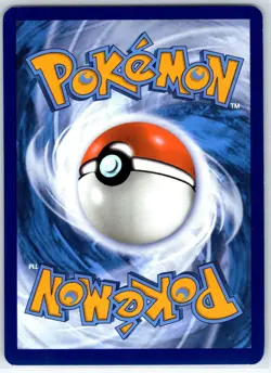 Yanma 008/159 Common Crown Zenith Pokemon Reverse Holo Near Mint - Image 2