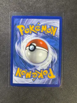 Switch 144/159 Common Crown Zenith Pokemon Reverse Holo Near Mint - Image 2