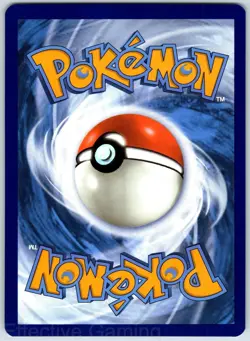 Cherubi 011/159 Common Crown Zenith Pokemon Reverse Holo NM HyunJung - Image 2