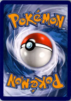 Shroomish RC2/RC32 Common Radiant Collection Lightly Played Pokemon Card - Image 2
