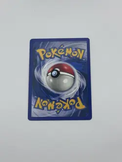 Mewtwo 10/102 Base Set SHADOWLESS | HOLO Pokemon Card RARE 1999 - Image 3