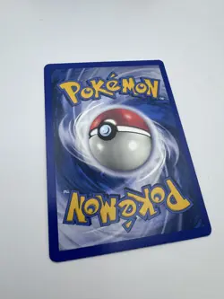 Mewtwo 10/102 Base Set SHADOWLESS | HOLO Pokemon Card RARE 1999 - Image 4