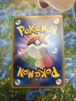 Jirachi 080/171 The Best of XY Pokemon Card Japanese Japan Import - Image 2