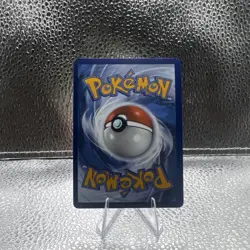 White Flare, Pokemon TCG, Illustration Rare (4) card lot ENG, NM S&V - Image 3