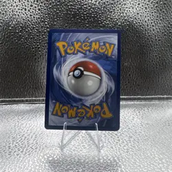 White Flare, Pokemon TCG, Illustration Rare (4) card lot ENG, NM S&V - Image 5
